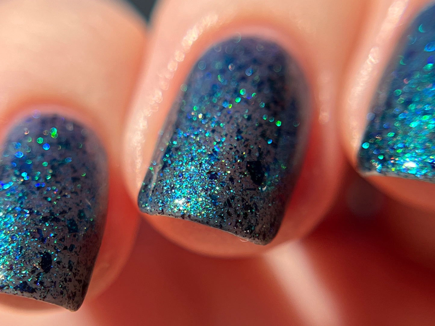 Don’t Be Weevil SoU