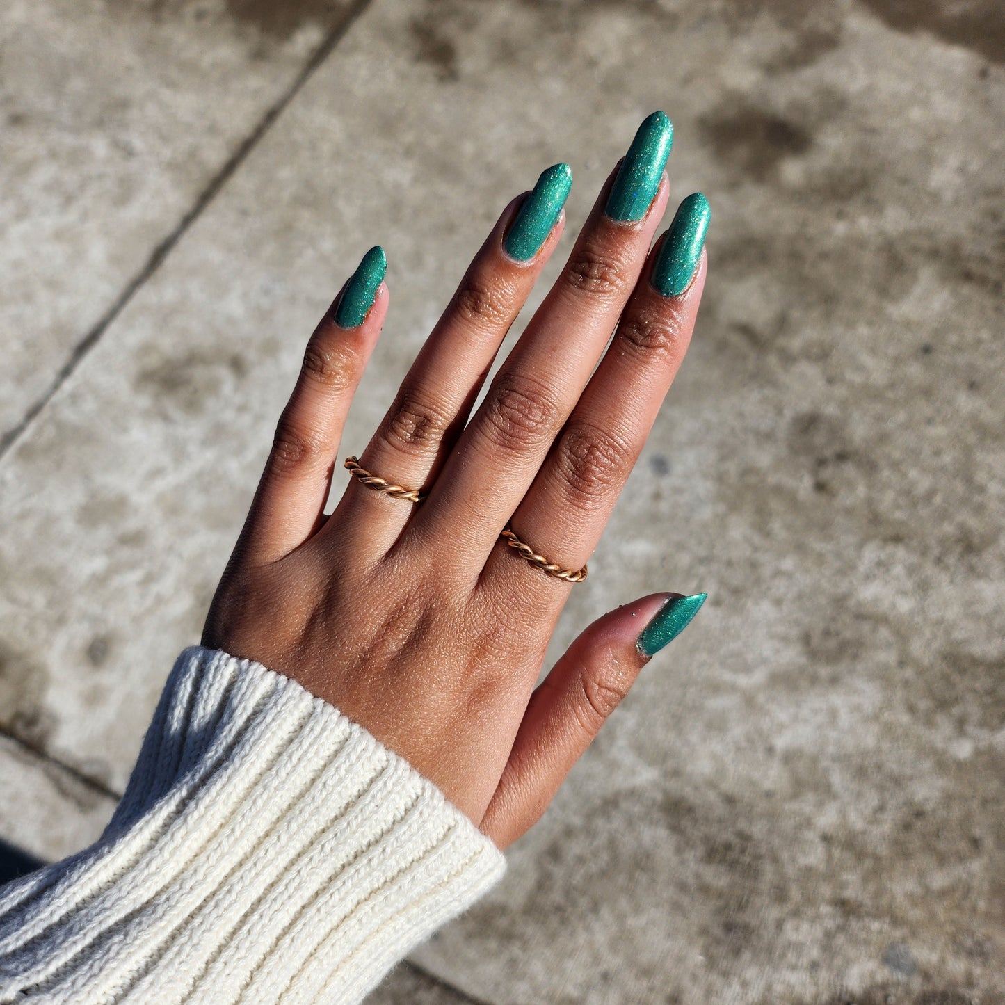 Sparkling Seas Bundle