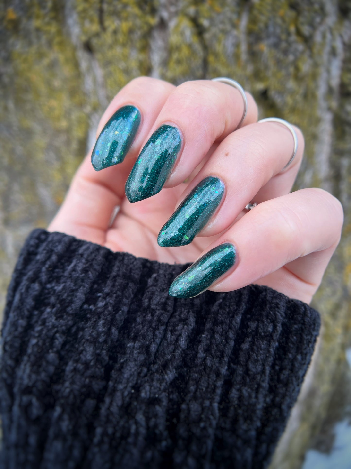 Sparkling Seas Bundle