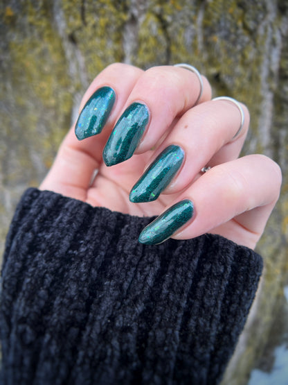 Sparkling Seas Bundle