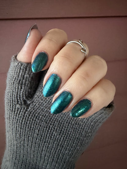 Don’t Be Weevil SoU