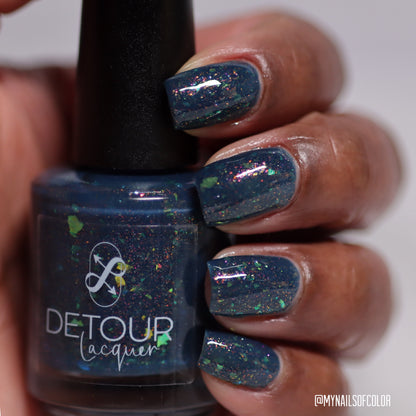 Sparkling Seas Bundle