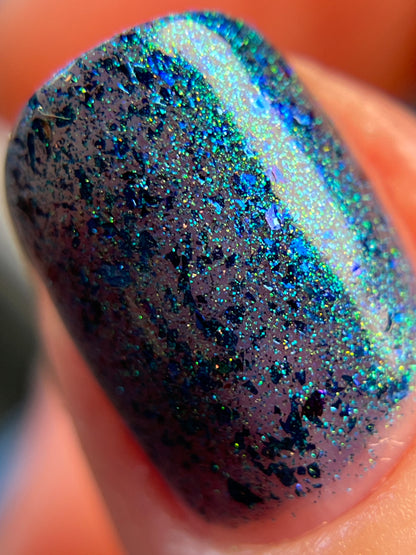 Don’t Be Weevil SoU