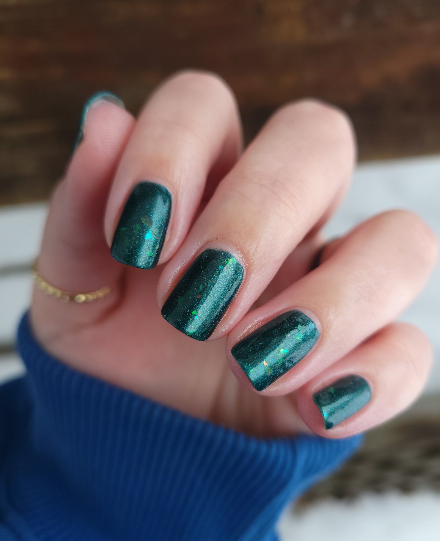 Sparkling Seas Bundle