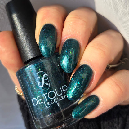 Sparkling Seas Bundle