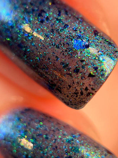 Don’t Be Weevil SoU