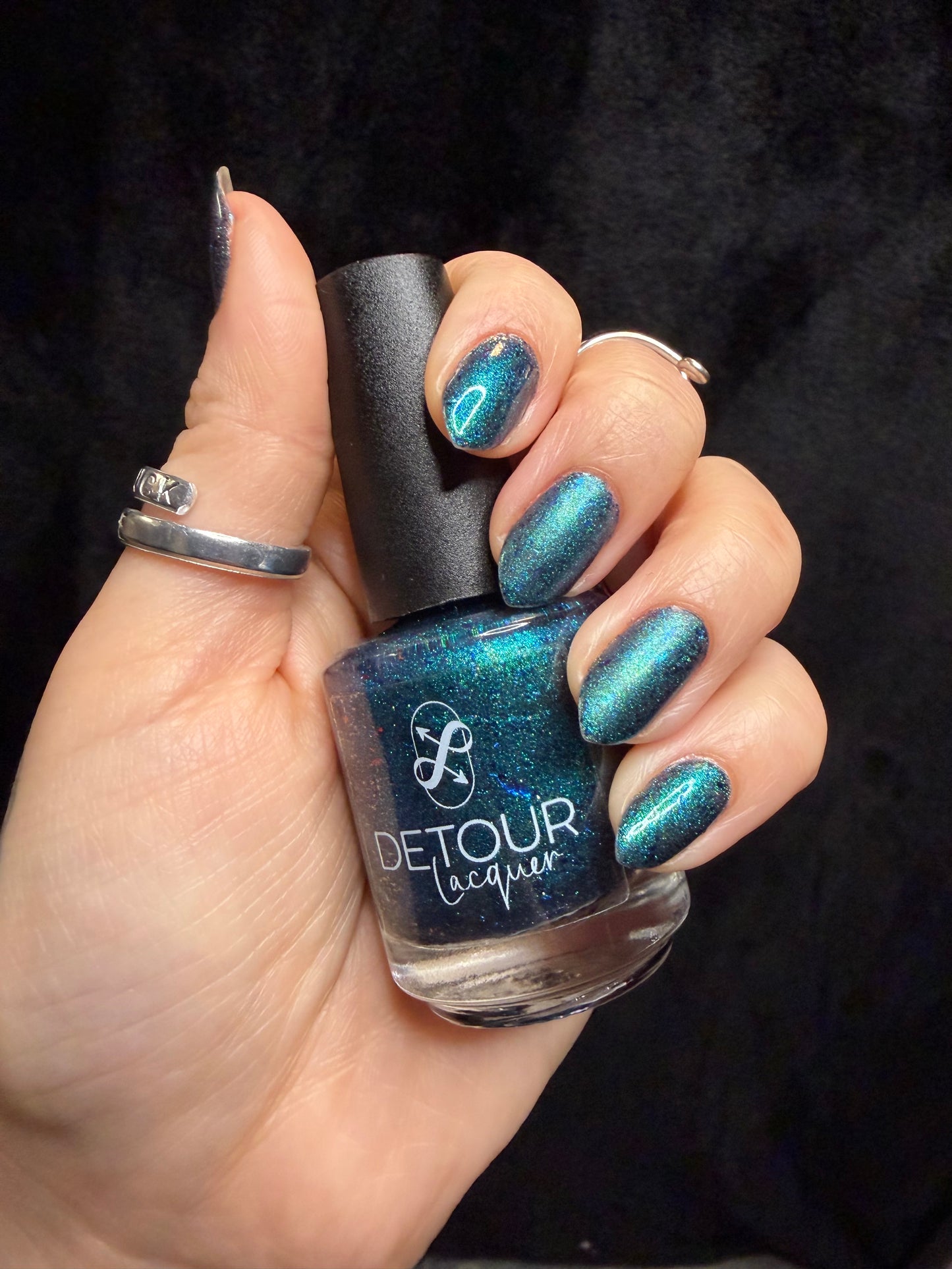 Don’t Be Weevil SoU