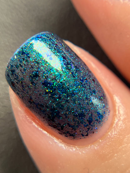 Don’t Be Weevil SoU