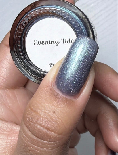 Sparkling Seas Bundle