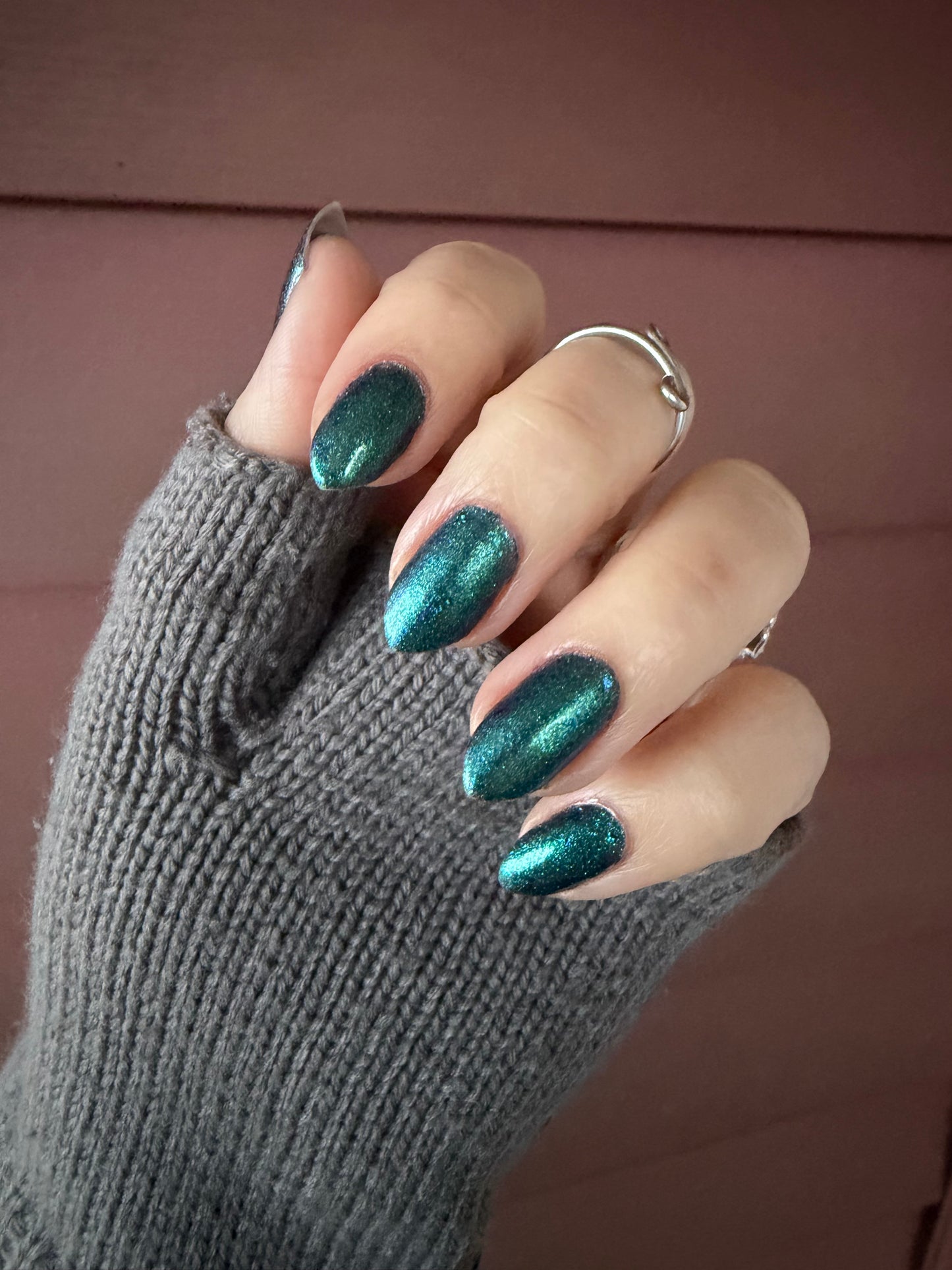 Don’t Be Weevil SoU