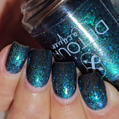 Don’t Be Weevil SoU