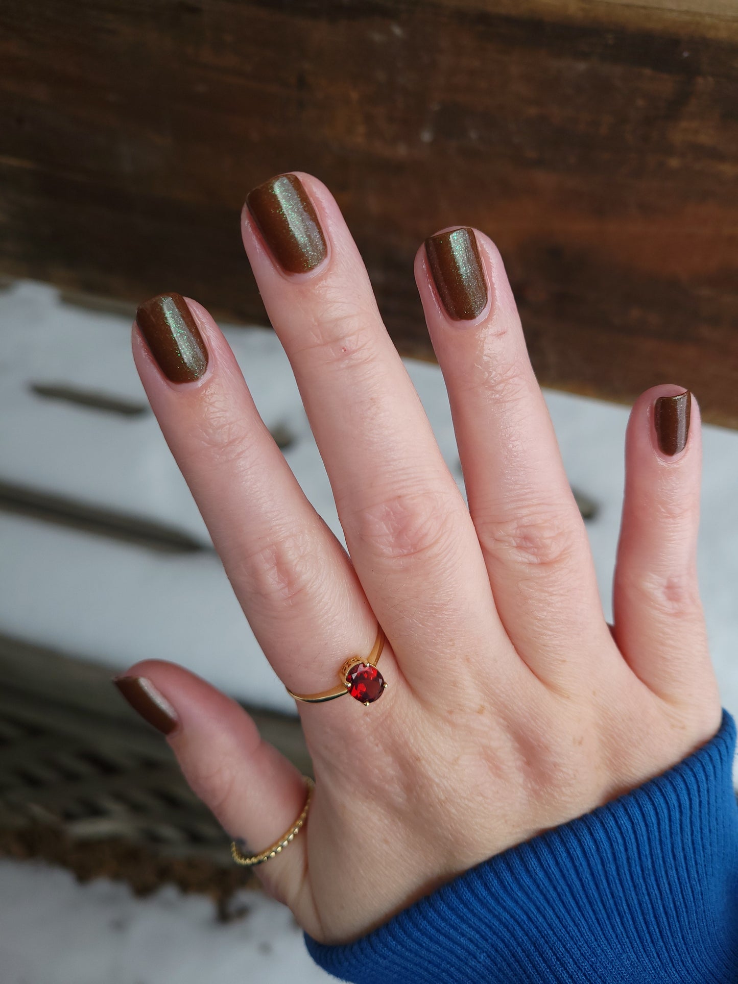 Sparkling Seas Bundle