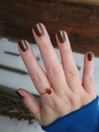 Sparkling Seas Bundle