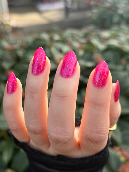 Technicolor Bloom SoU