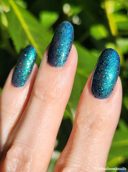 Don’t Be Weevil SoU