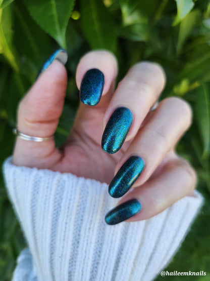 Don’t Be Weevil SoU