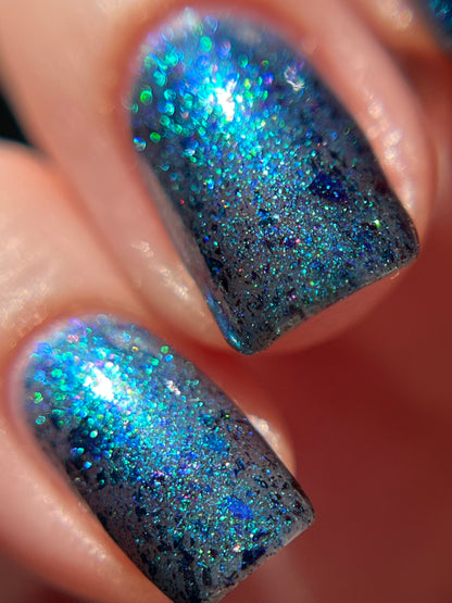 Don’t Be Weevil SoU