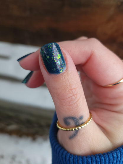 Sparkling Seas Bundle