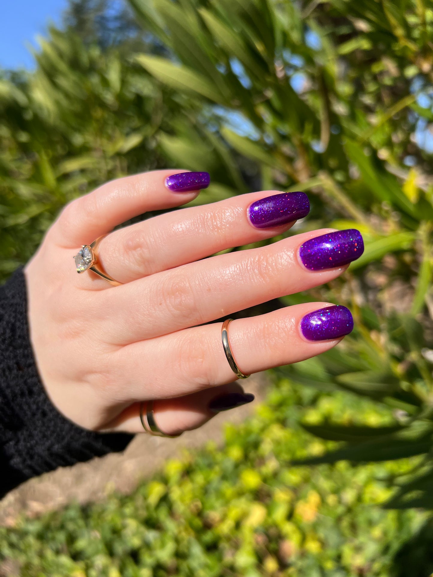 Beautiful Breakdown LE