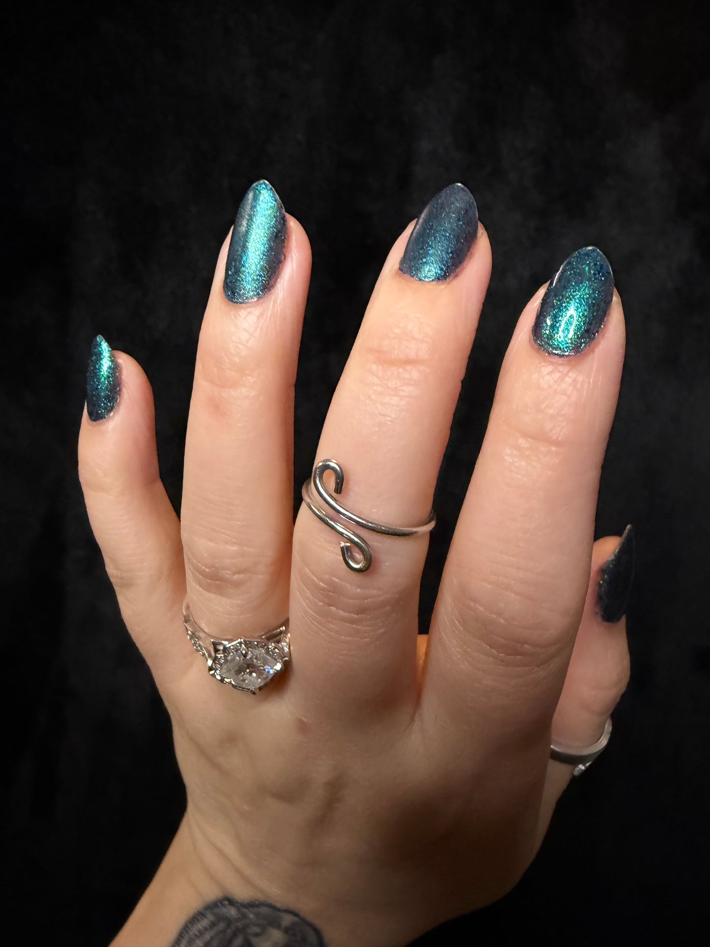 Don’t Be Weevil SoU