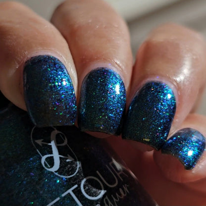 Don’t Be Weevil SoU