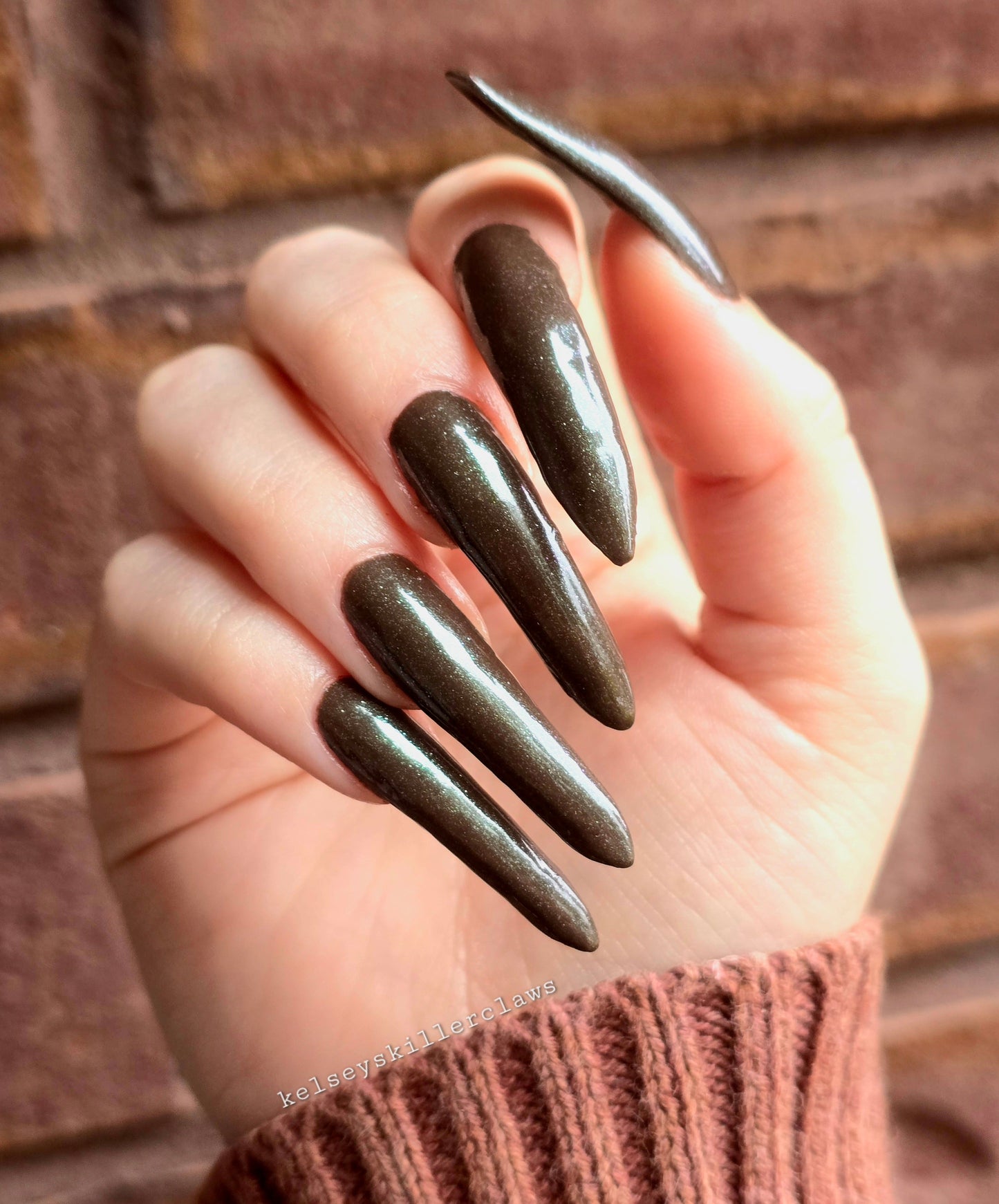 Sparkling Seas Bundle