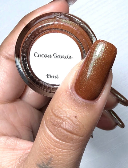 Sparkling Seas Bundle