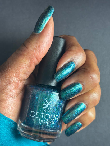 Don’t Be Weevil SoU