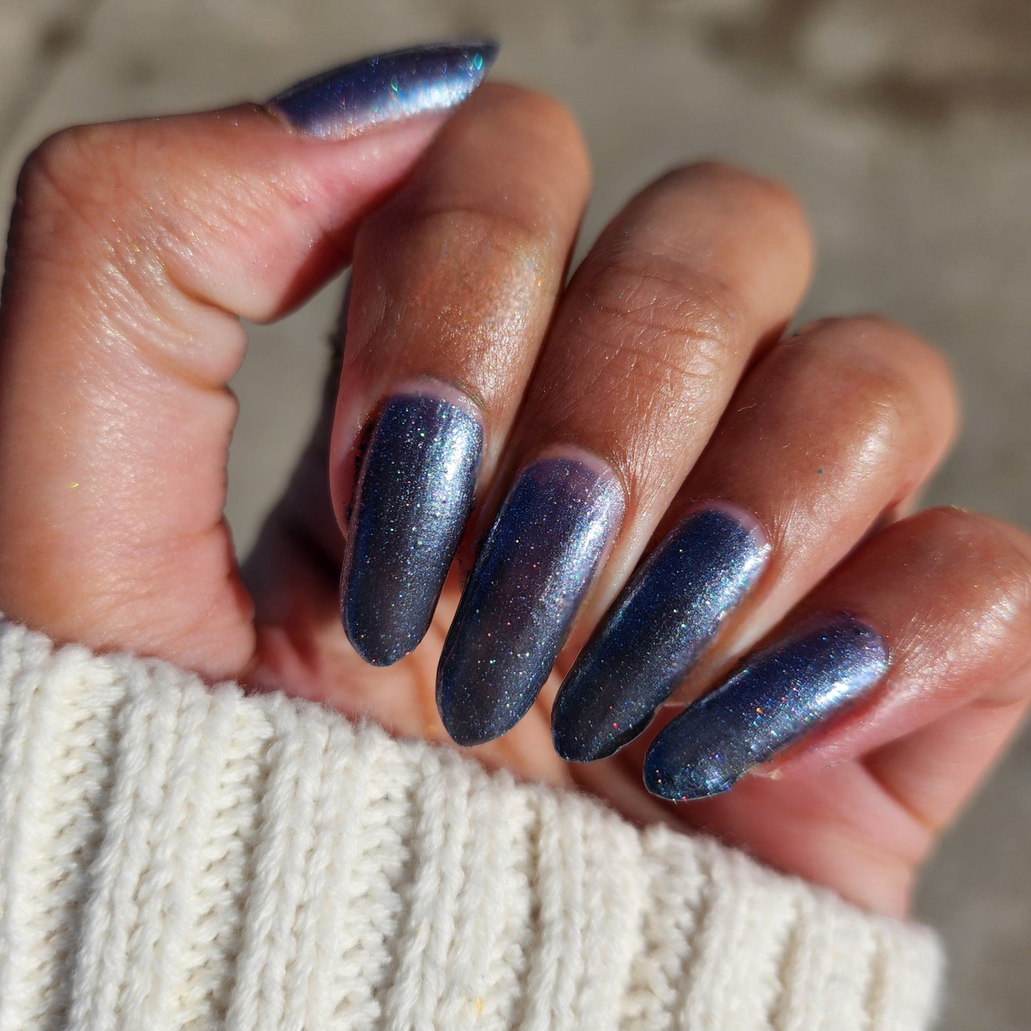 Sparkling Seas Bundle