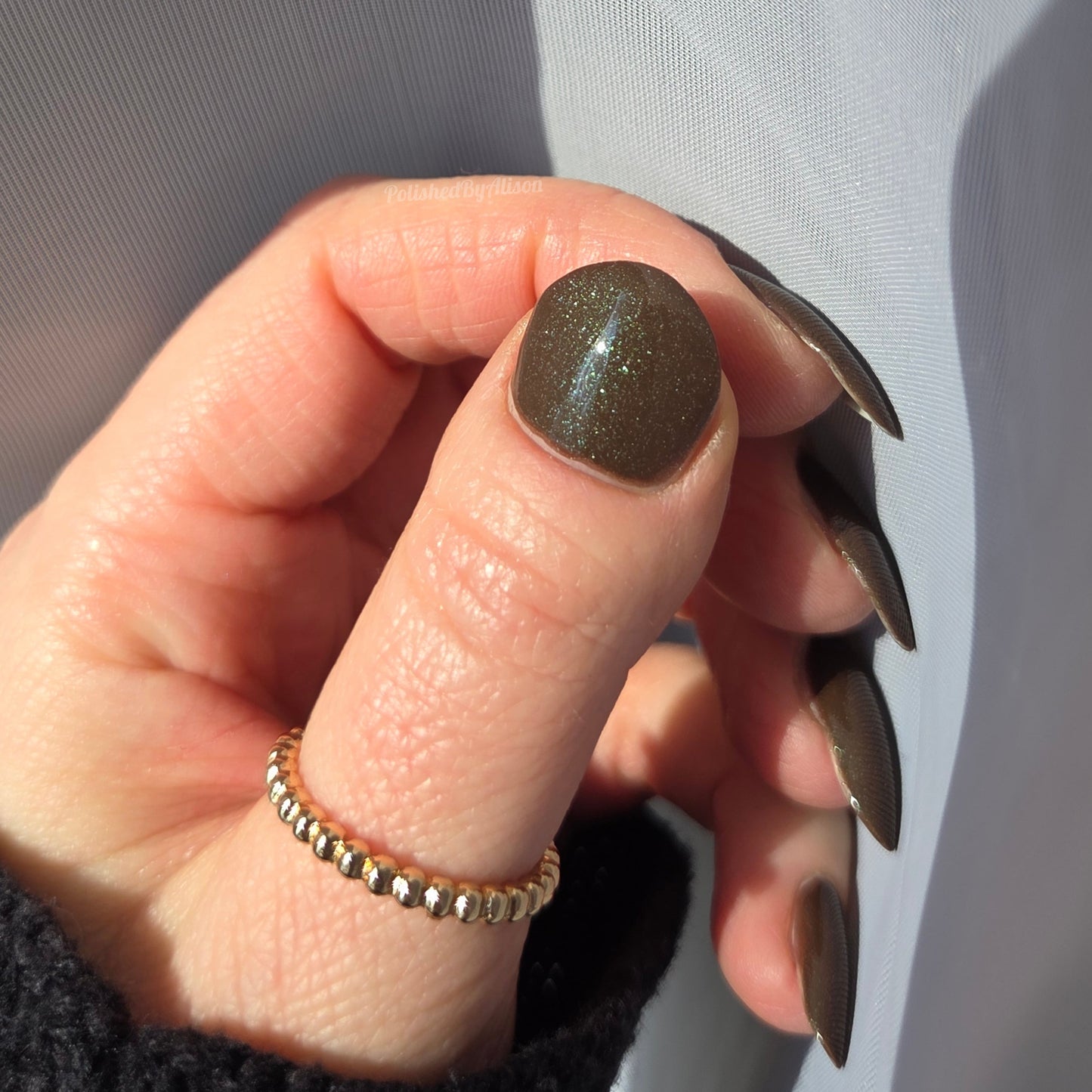 Sparkling Seas Bundle