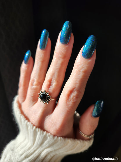 Don’t Be Weevil SoU