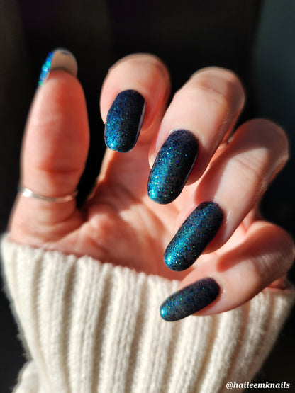 Don’t Be Weevil SoU