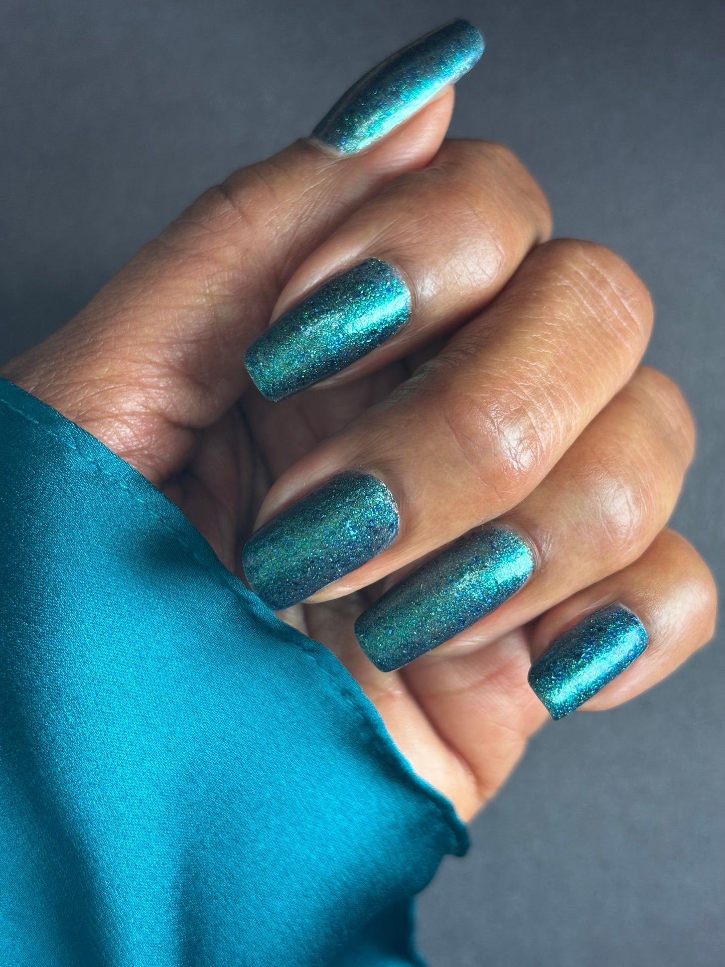 Don’t Be Weevil SoU