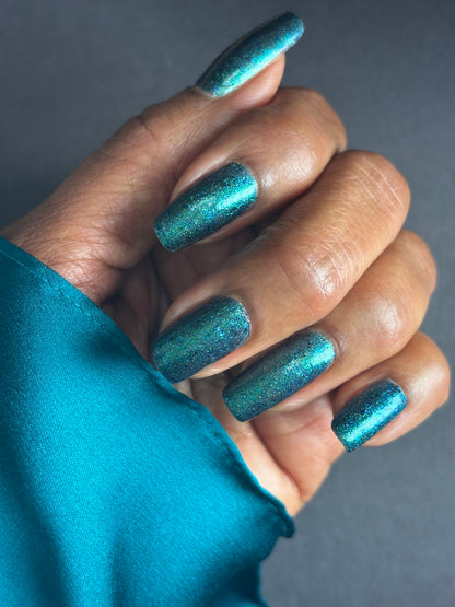 Don’t Be Weevil SoU