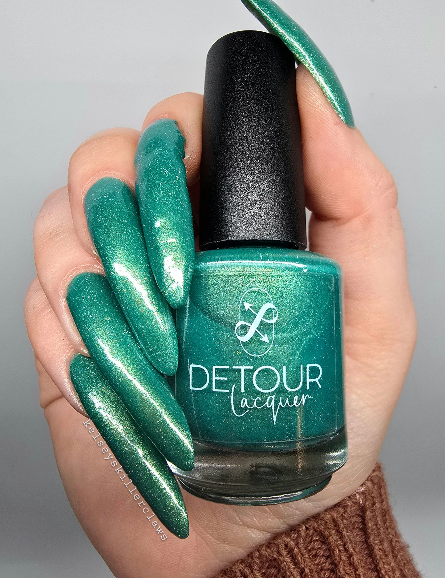 Sparkling Seas Bundle