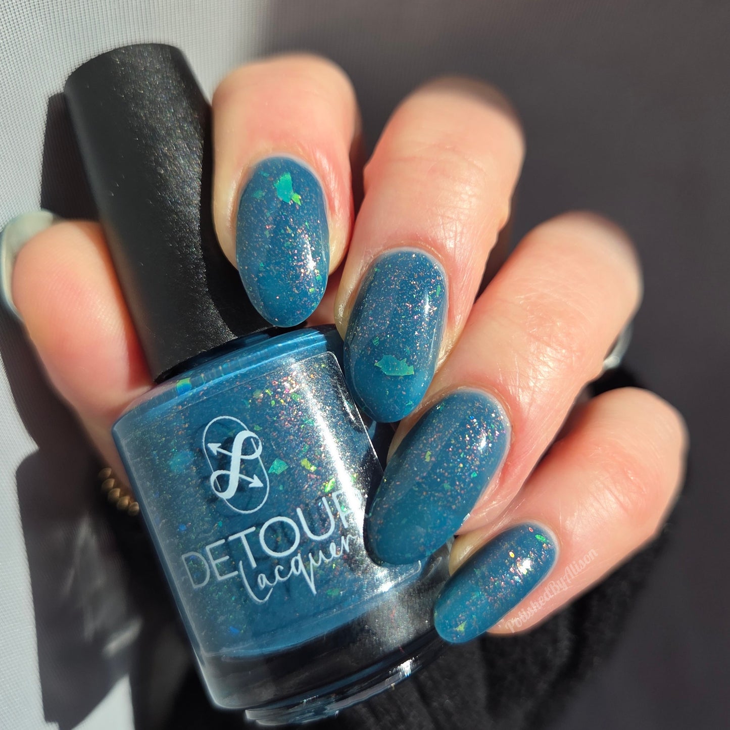 Sparkling Seas Bundle