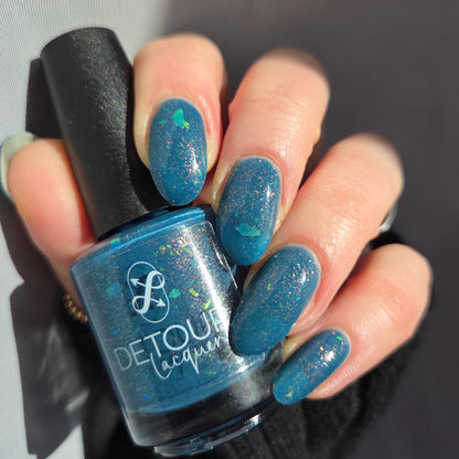 Sparkling Seas Bundle