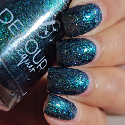 Don’t Be Weevil SoU