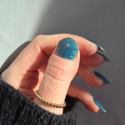 Sparkling Seas Bundle