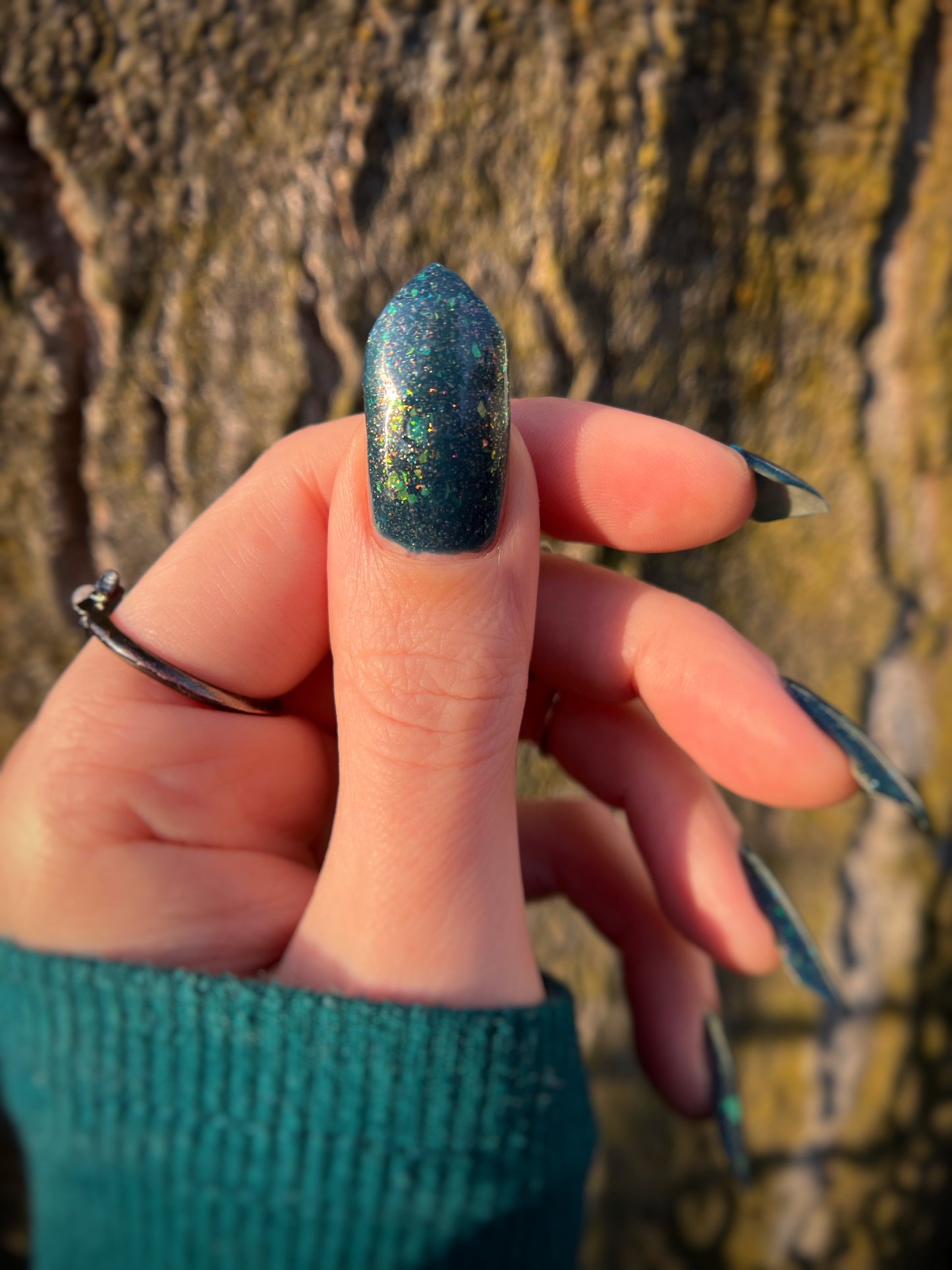 Sparkling Seas Bundle