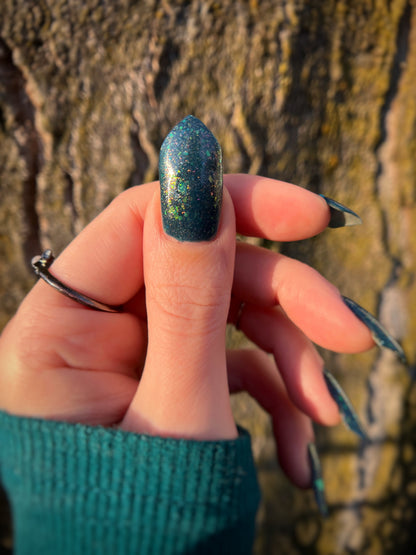 Sparkling Seas Bundle