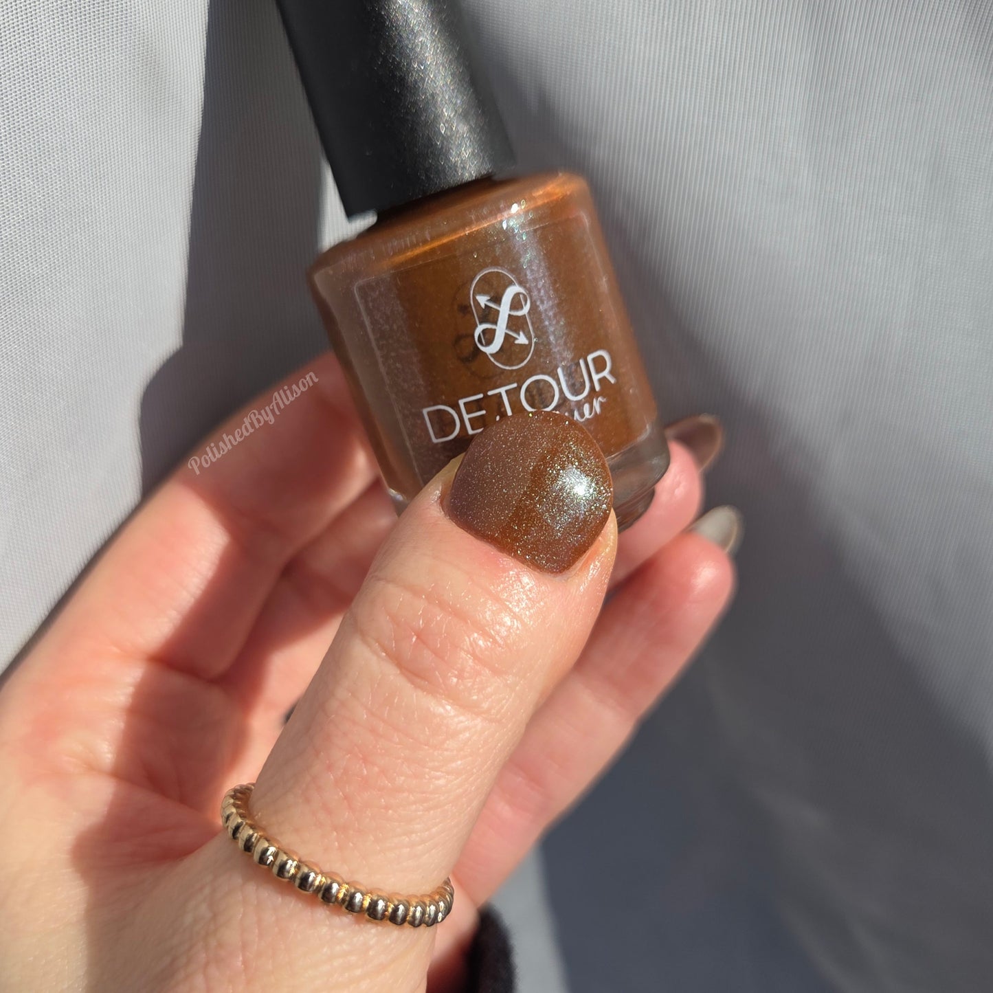 Sparkling Seas Bundle