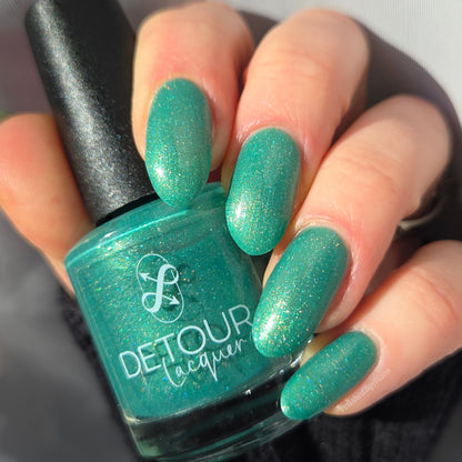 Sparkling Seas Bundle