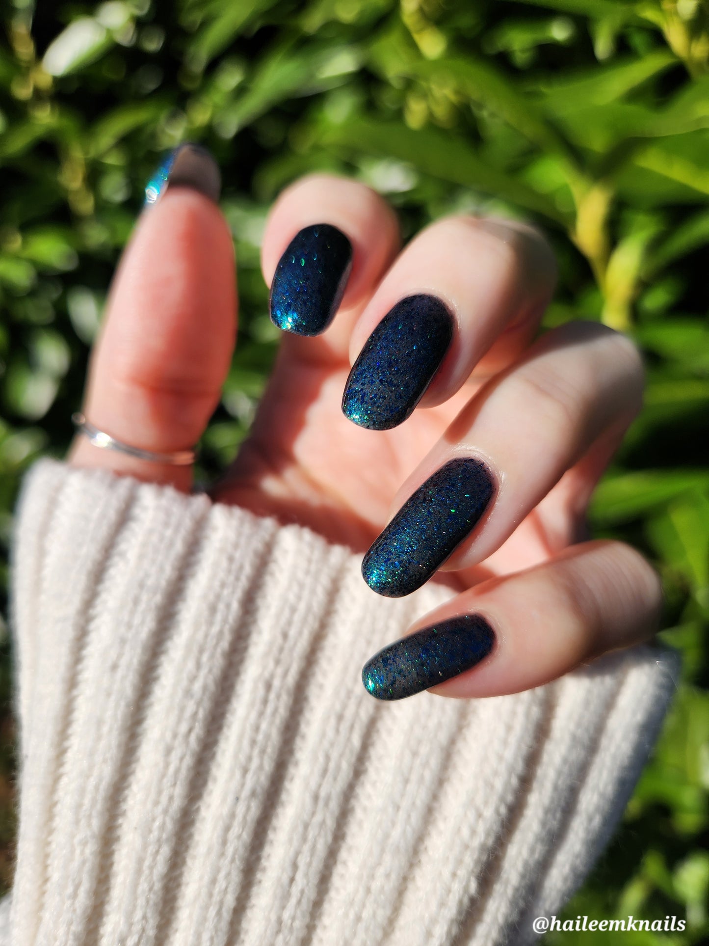 Don’t Be Weevil SoU