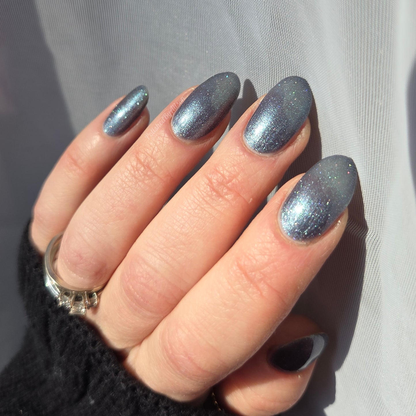 Sparkling Seas Bundle