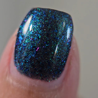 Don’t Be Weevil SoU