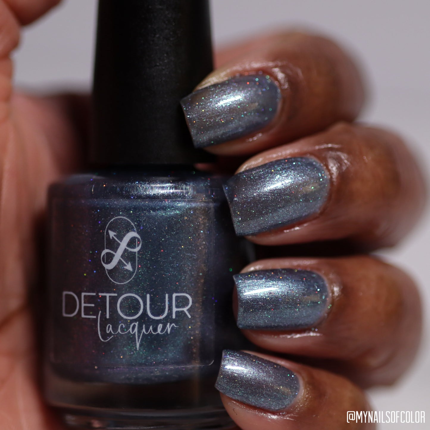 Sparkling Seas Bundle