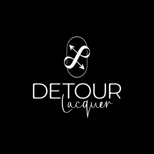 Detour Lacquer