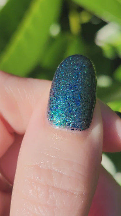 Don’t Be Weevil SoU